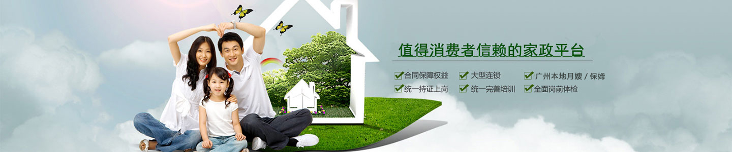 &#107;&#97;&#105;&#121;&#117;&#110;&#24320;&#20113;&#23448;&#26041;&#32593;&#39029;&#29256;&#45;&#107;&#97;&#105;&#121;&#117;&#110;&#24320;&#20113;&#40;&#20013;&#22269;&#41;